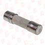 MULTICOMP MCF06G-125MA