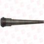 APEX TOOLS KDS16TNP