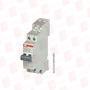 ASEA BROWN BOVERI E214-16-202