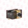 5TH AXIS D05125