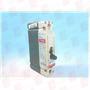 EATON CORPORATION FD1070