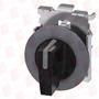 SIEMENS 3SU1062-2DL10-0AA0