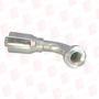 PARKER 1XN77-20-20