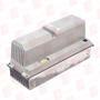 ASEA BROWN BOVERI 3HAB8101-14/04A