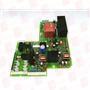 SIEMENS 6SE7031-7HG84-1JA1