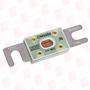 MERSEN CNN400