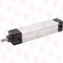 INGERSOLL RAND ANASK-AGBAB-050