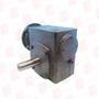 ASEA BROWN BOVERI F-921G-50-80C-J