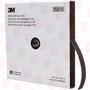 3M 7000118330