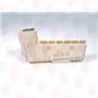 SCHNEIDER ELECTRIC TM5SDI2DF
