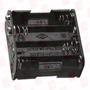 MULTICOMP BT00839