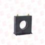 MOTORTRONICS 6SFT-301