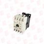 EATON CORPORATION D15CR22A1B
