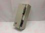 SCHNEIDER ELECTRIC LE1-D099D62XG7108