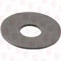 GARDNER SPRING MB1125-053