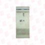 SCHNEIDER ELECTRIC ATV66C23N4U