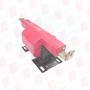 WESTINGHOUSE 872D190G04