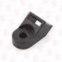 ADVANCED CABLE TIES INC AL-SM250-IT-30-C