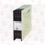 MARTENS ELEKTRONIK TV500L-100-5