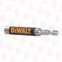 STANLEY BLACK & DECKER DW2054