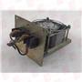 FANUC A06B-6078-K002
