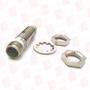 OMRON E2E-X8MD1-M1