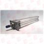 BIMBA AB-40-200