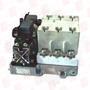FUJI ELECTRIC SRC-3631-4