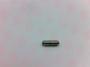 INGERSOLL RAND 3RL-668