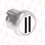 LOVATO LPSB1128