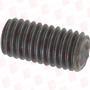 FAIRLANE PRODUCTS PG-0510-4