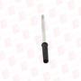 MAXON 47489