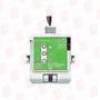 LUTRON RMJS-8TN-DV-B