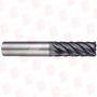 HELICAL SOLUTIONS 82450