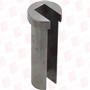 PILOT PRECISION PRODUCTS 44438