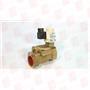 DANFOSS EVSI-32-NC-120