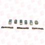 SIEMENS 3TY7460-0A
