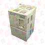 OMRON CIMR-F7Z4022