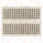 MULTICOMP MC001805