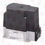 SIEMENS SQM40.275R10