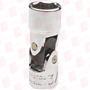 STANLEY BLACK & DECKER J4773A