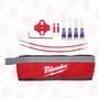 MILWAUKEE POWER TOOLS 48-22-4169