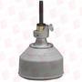 RIDGID TOOL 59255
