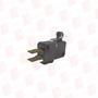 OMRON V-155-1C5