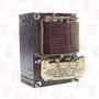 GENERAL ELECTRIC 217204-61
