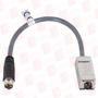 PARKER 146715000C