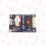 HYSECURITY MX001766