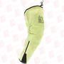 ANSELL PROTECTIVE SOLUTIONS 11-200