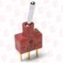 ITT E201MD1CBE