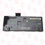 MERCEDES BENZ A164 870 18 26
